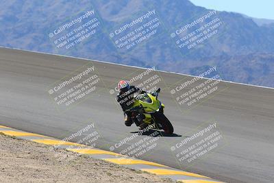 media/Oct-09-2022-SoCal Trackdays (Sun) [[95640aeeb6]]/Bowl (1015am)/